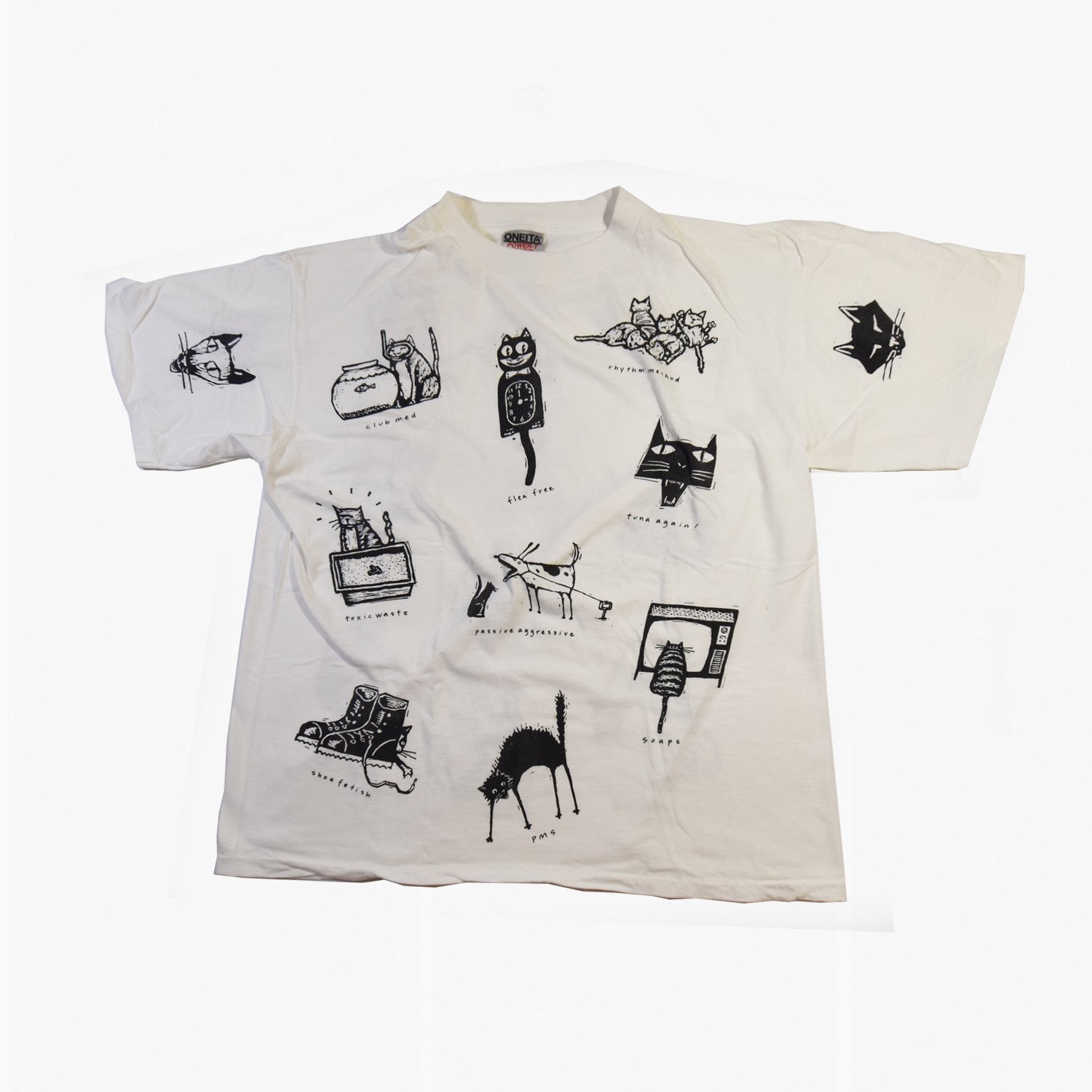 StudioRojaCatShirt1.jpg