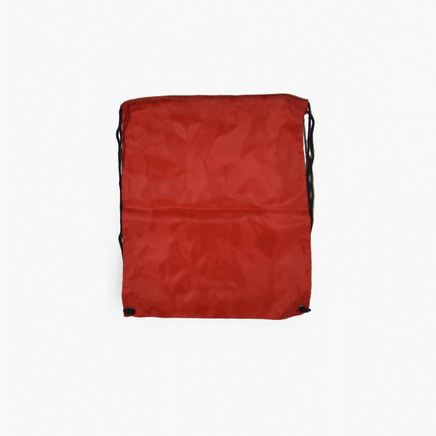 EckoBackpack2.jpg