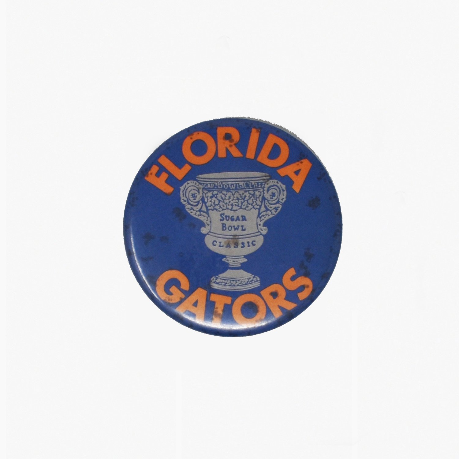 FLGatorsButton3.jpg