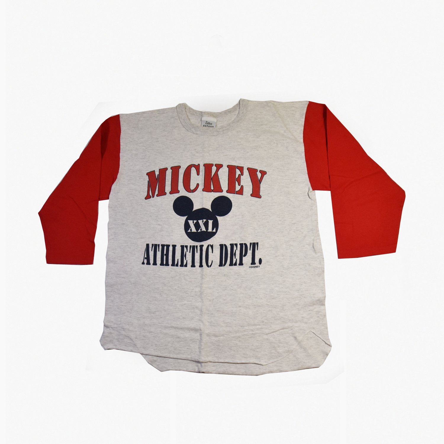 MickeyRaglan1.jpg
