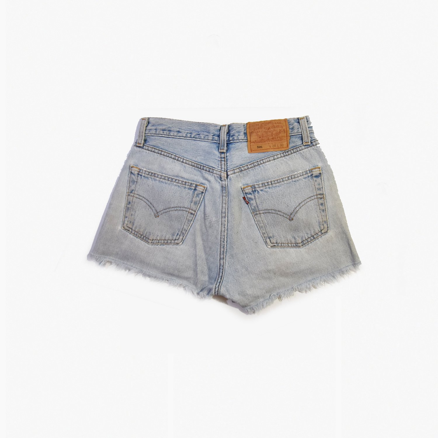 LevisUSA501Short2.jpg
