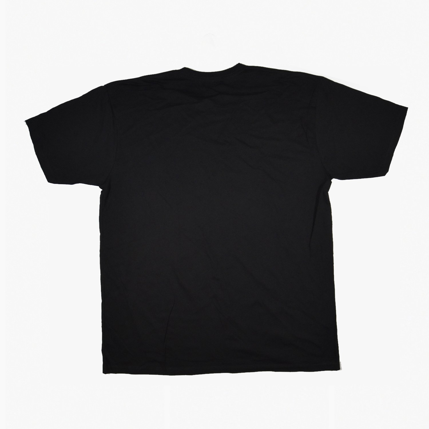 2013 A$AP Rocky Everythin is Purple T-Shirt2.jpg