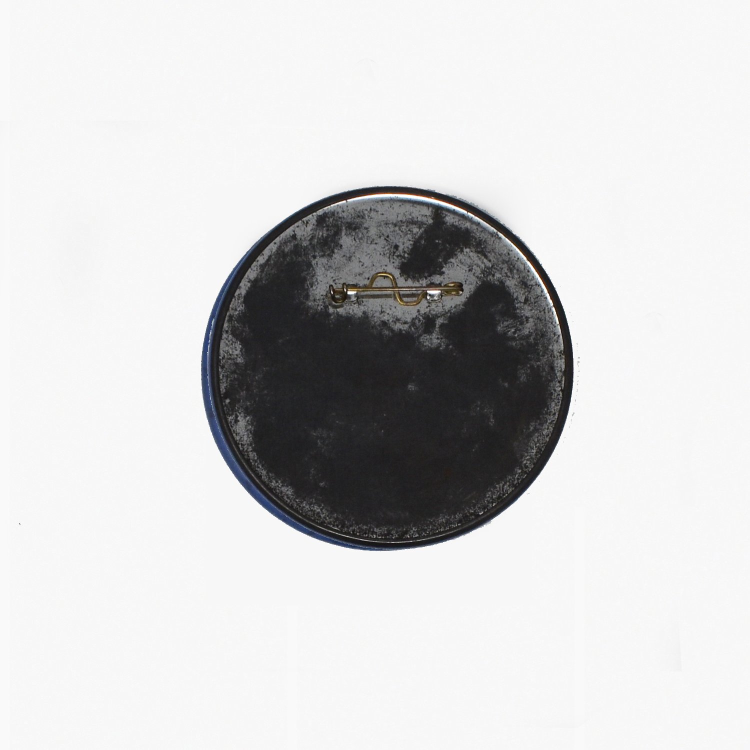 FLGatorsButton4.jpg