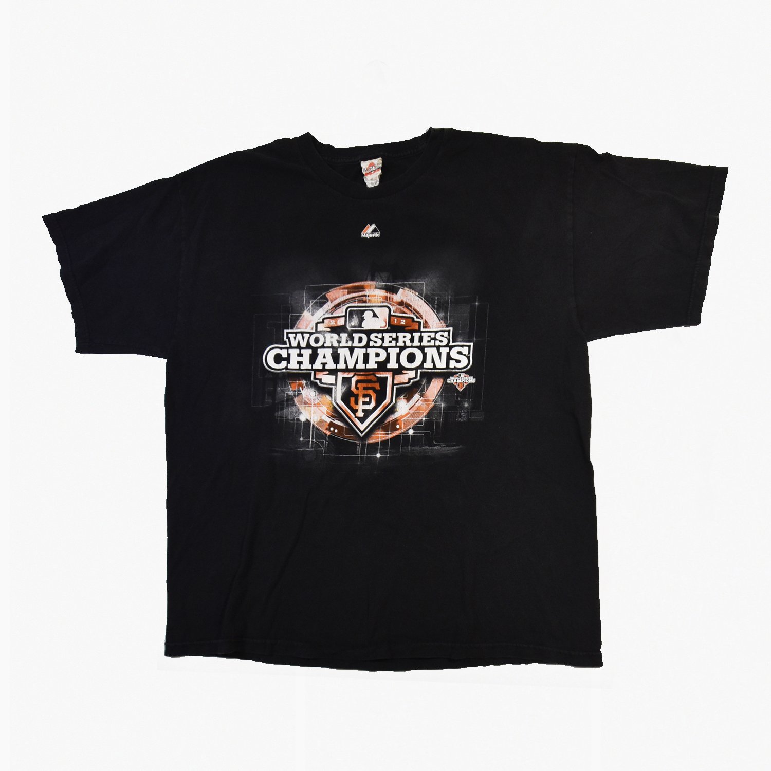 2012SFGiants1.jpg