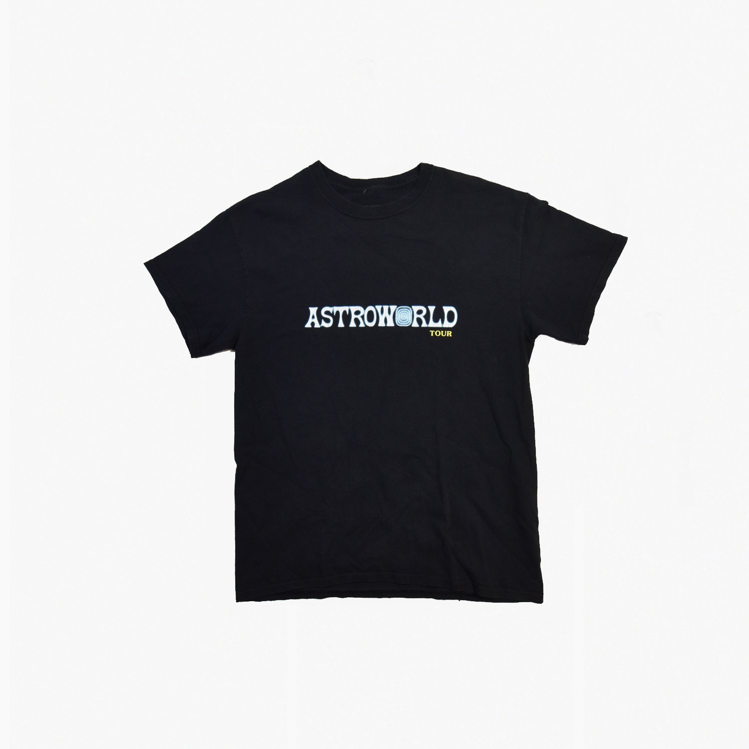 Astroworld1.jpg