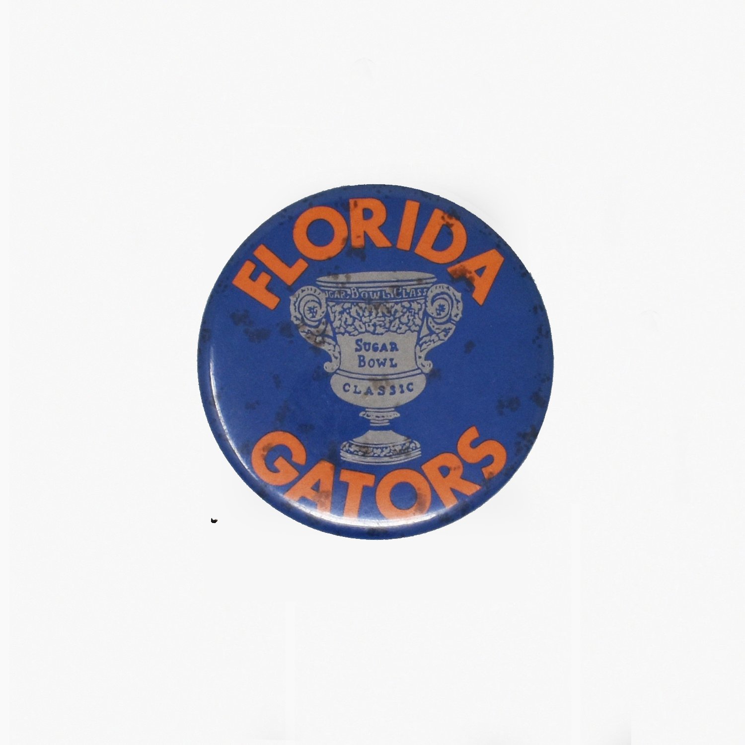 FLGatorsButton1.jpg