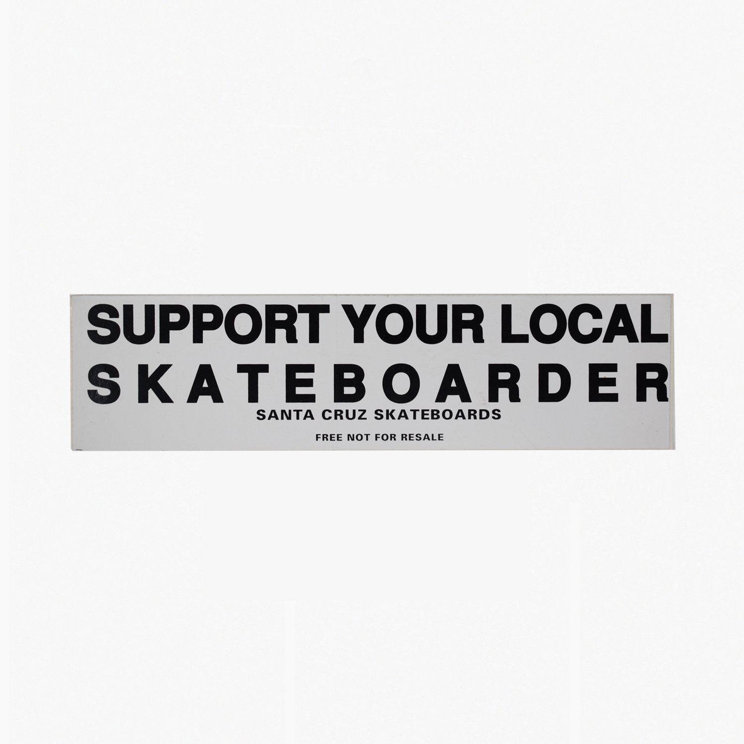 SupportSkateboarder.jpg
