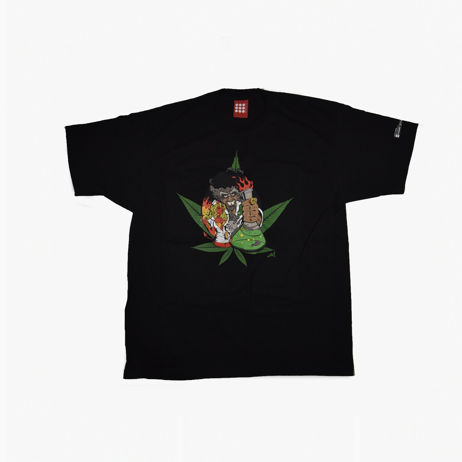2000SmokeOutFestivalT-Shirt1.jpg