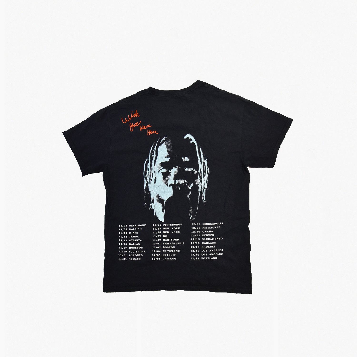 Astroworld2.jpg