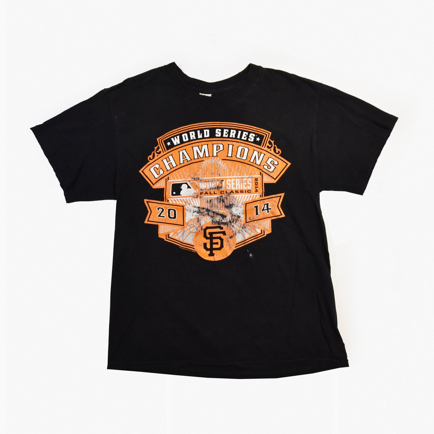 2014SFGiants1.jpg