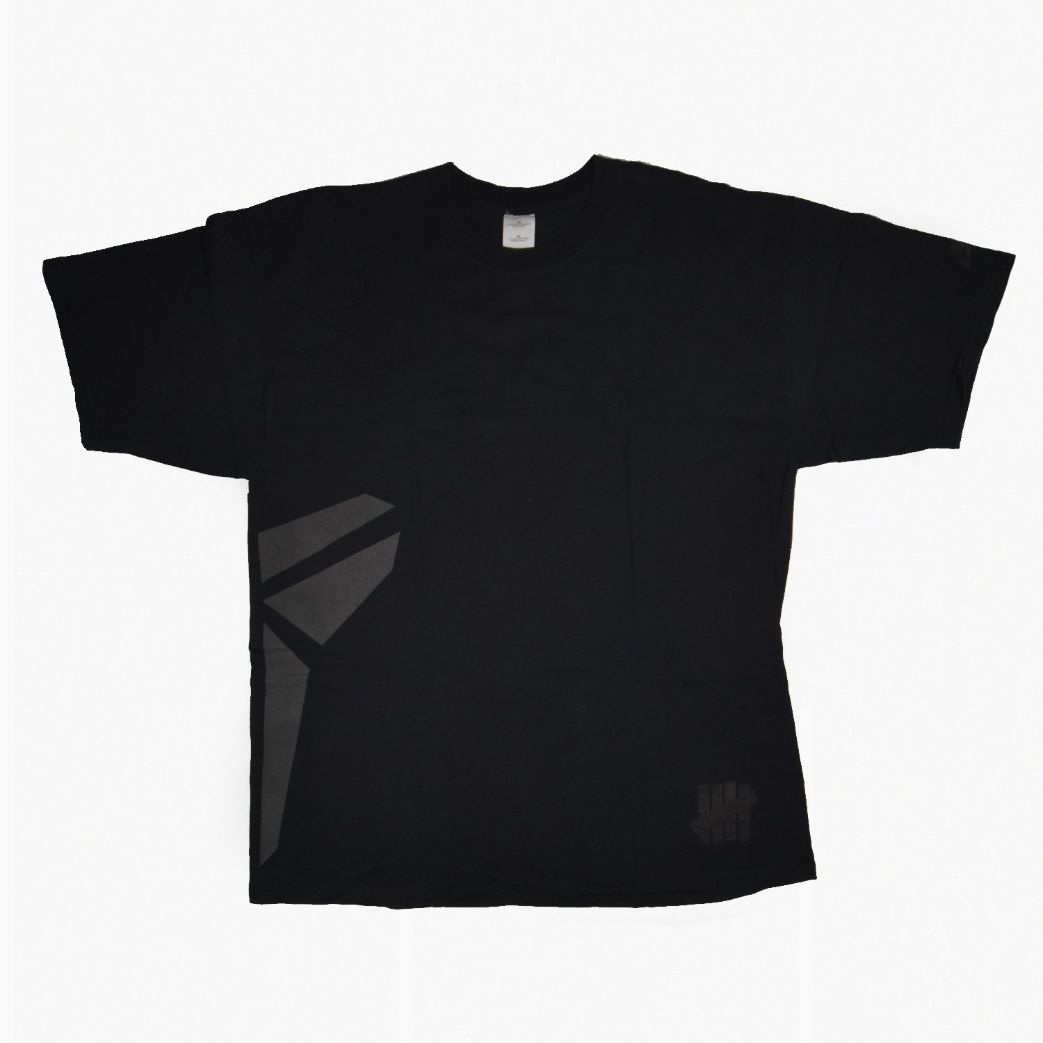 KobeUndefeatedTShirt1.jpg