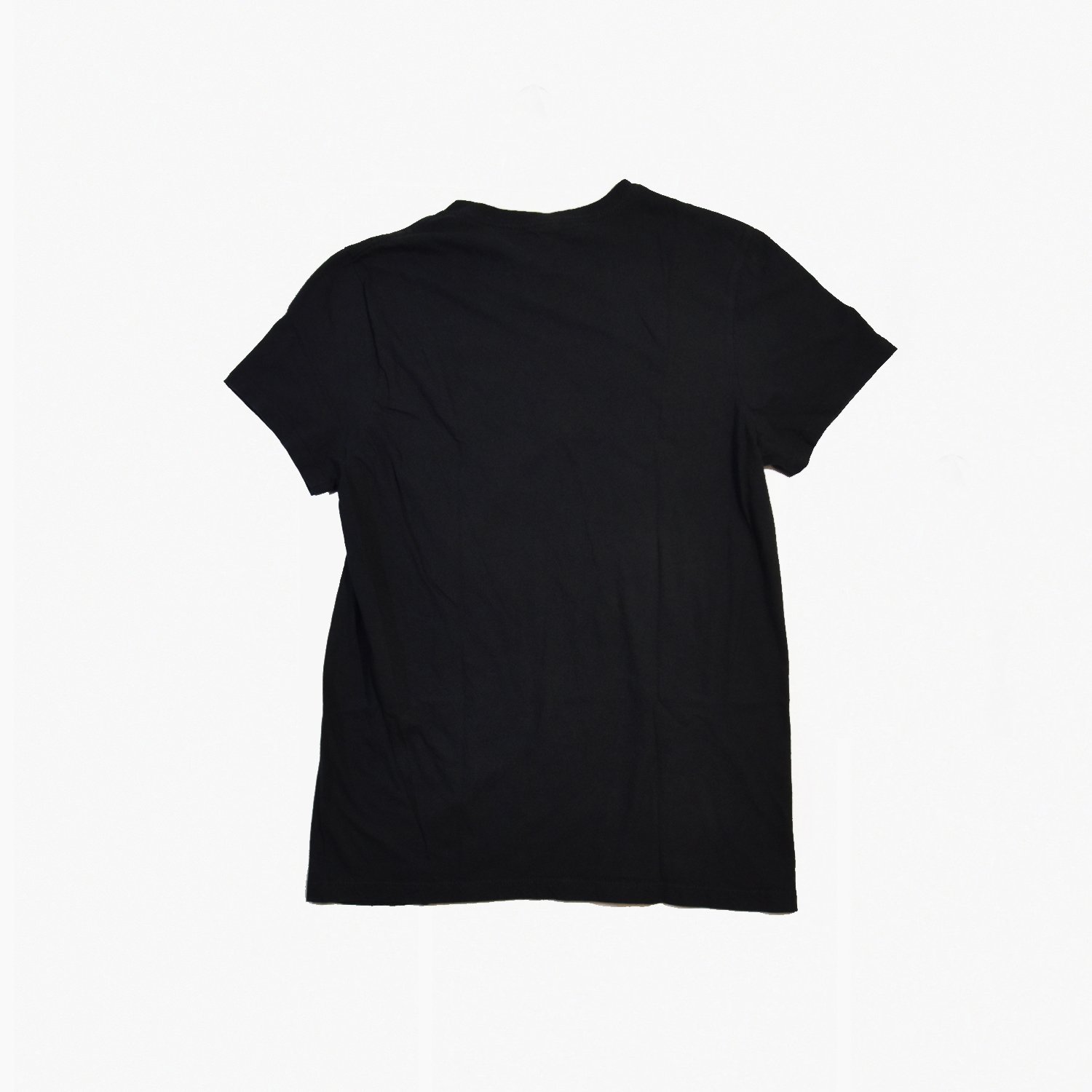 SlayerT-Shirt2.jpg