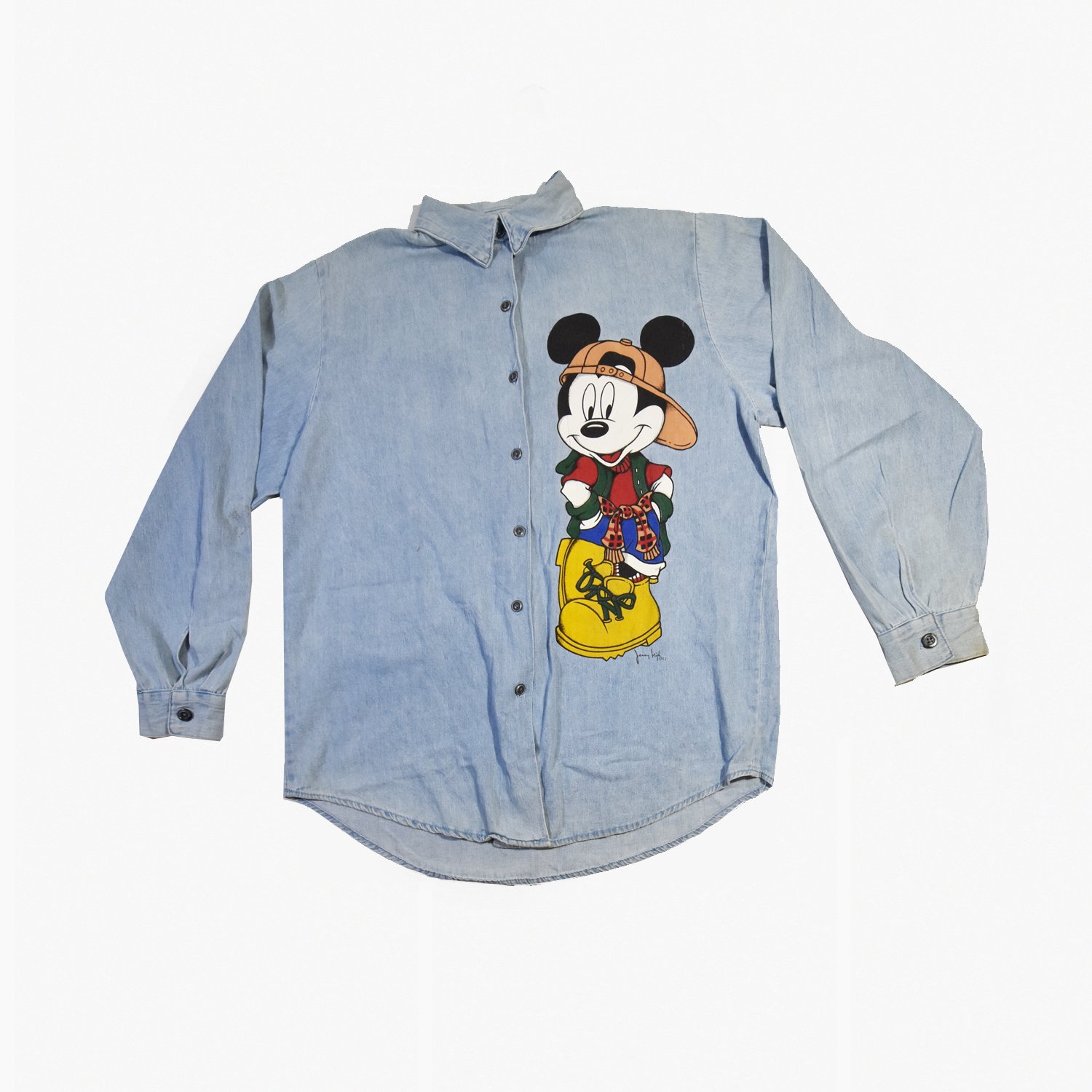 MickeyDenim1.jpg