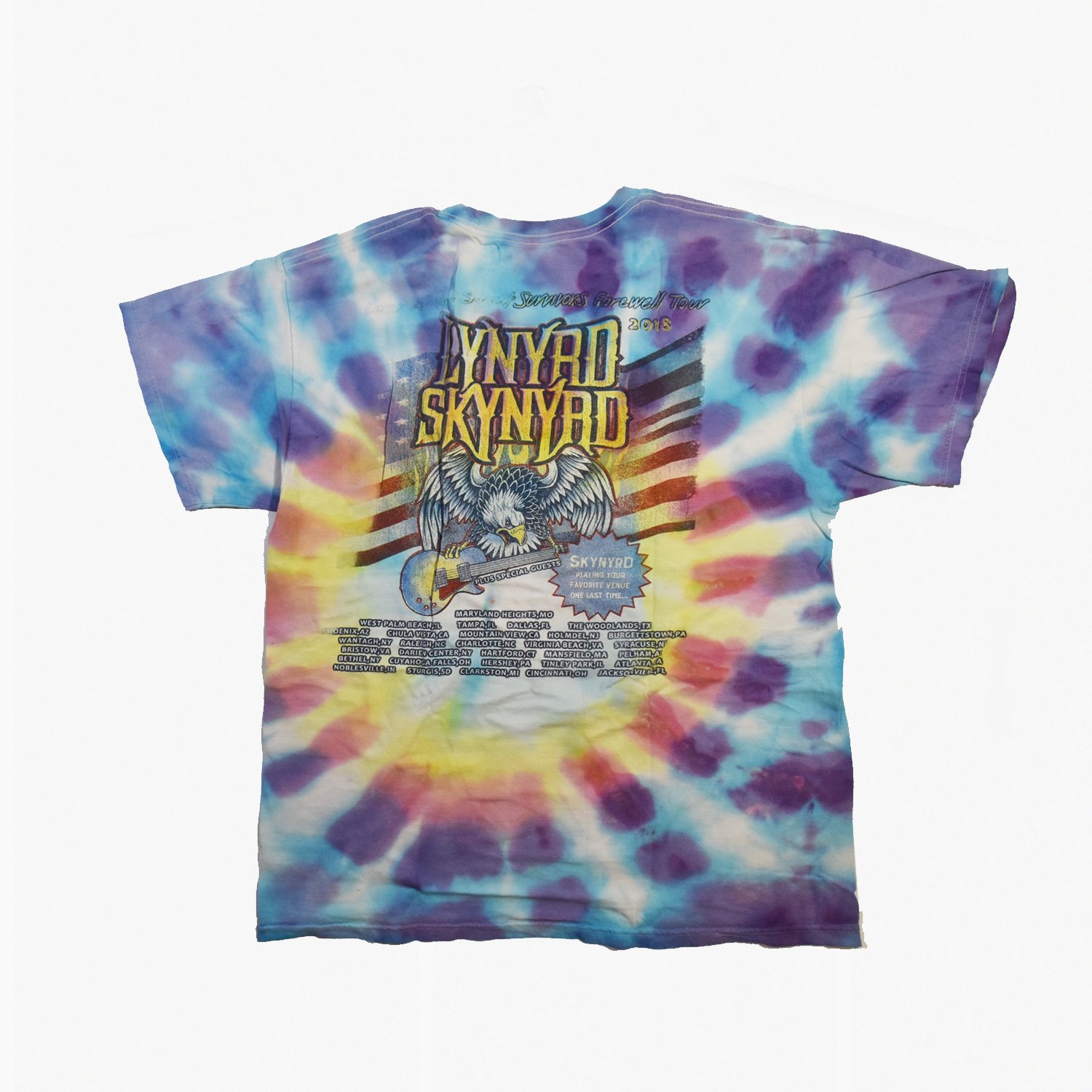LynardSkynardShirt2.jpg