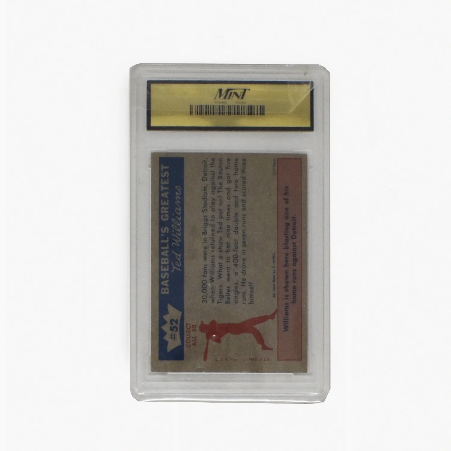 1959 Fleer #52 Ted Williams2.jpg