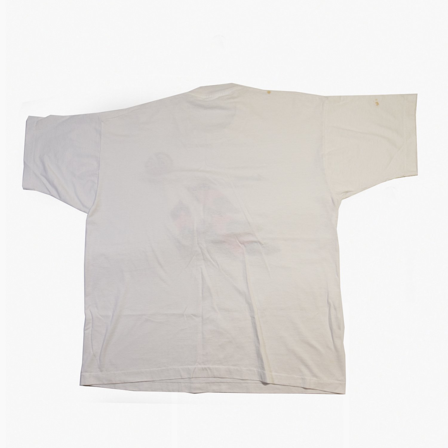 ArizonaShirt2.jpg