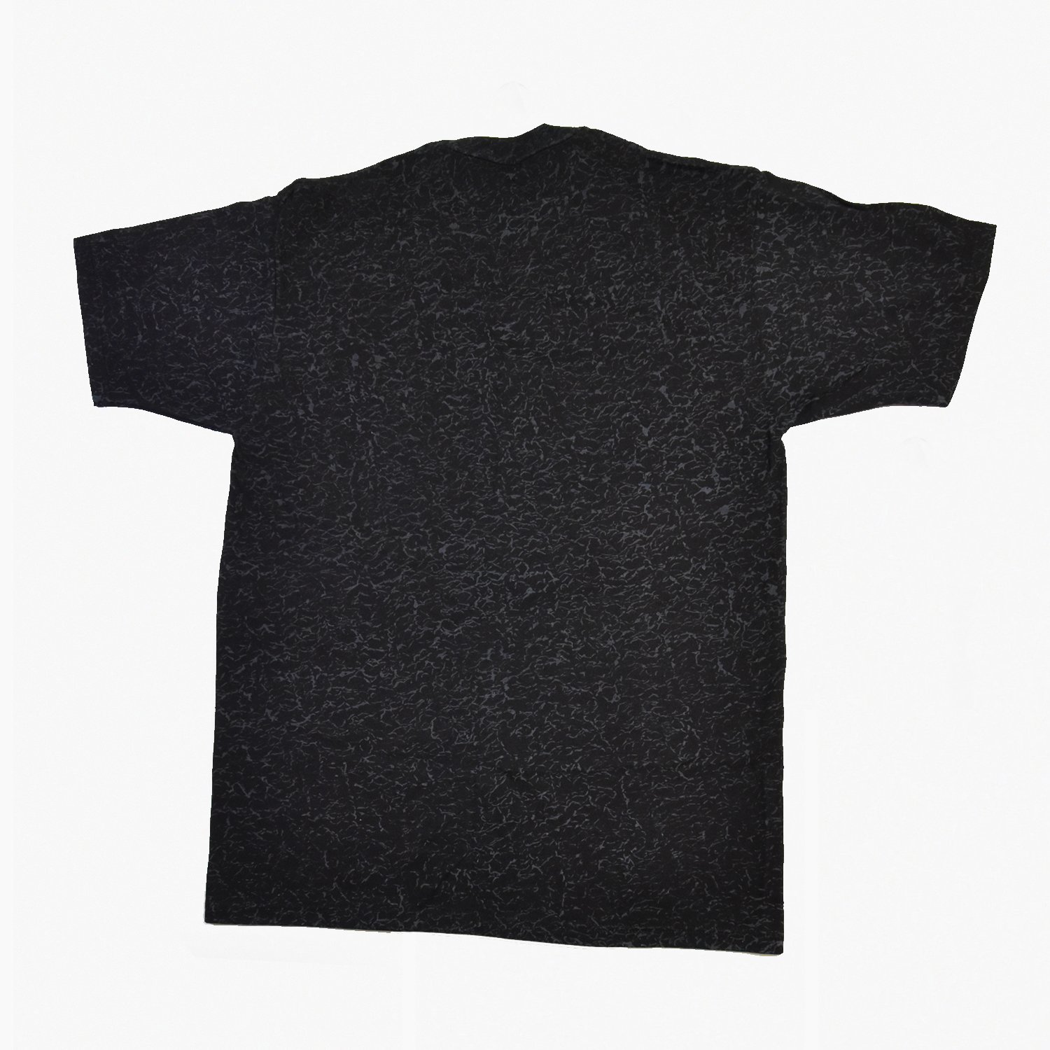 MtRianerShirt2.jpg