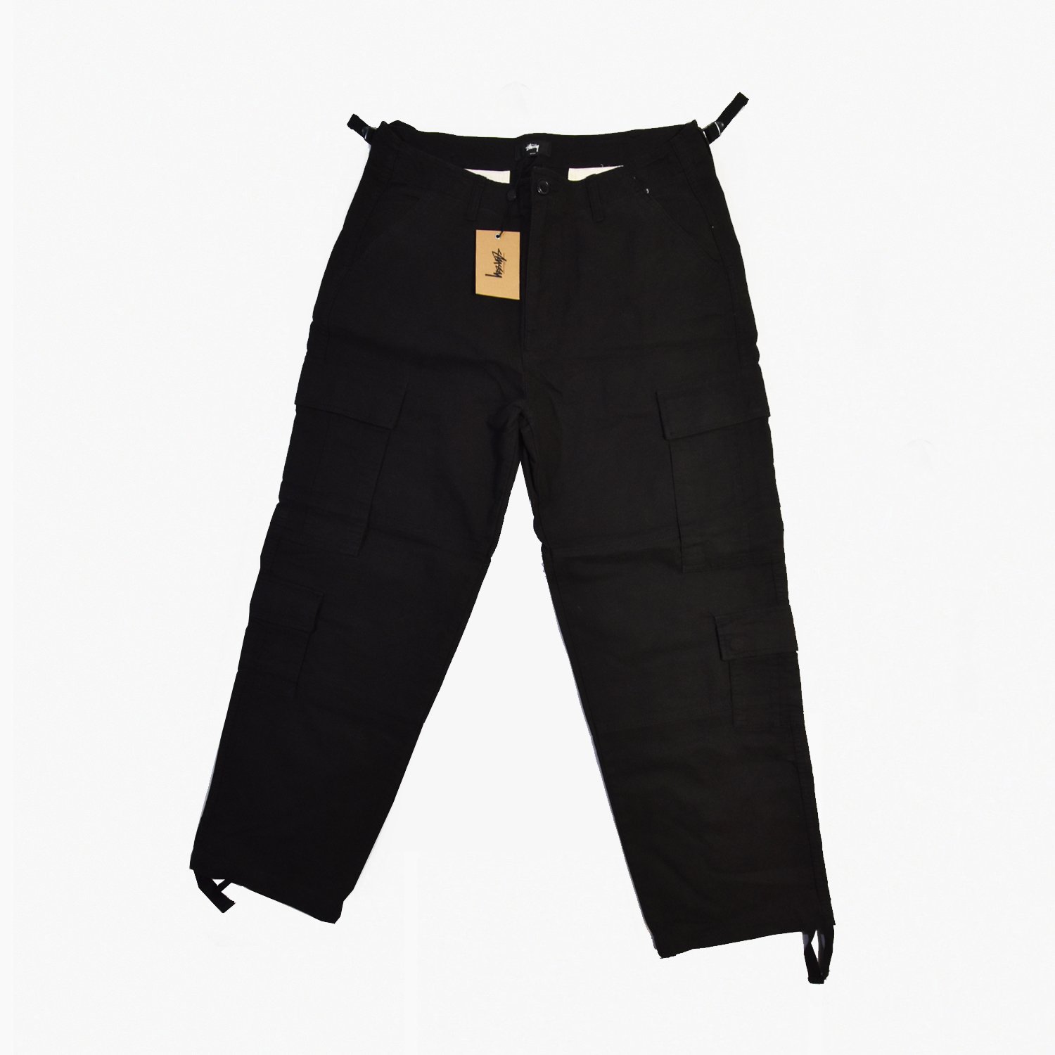 StussyCargo1.jpg
