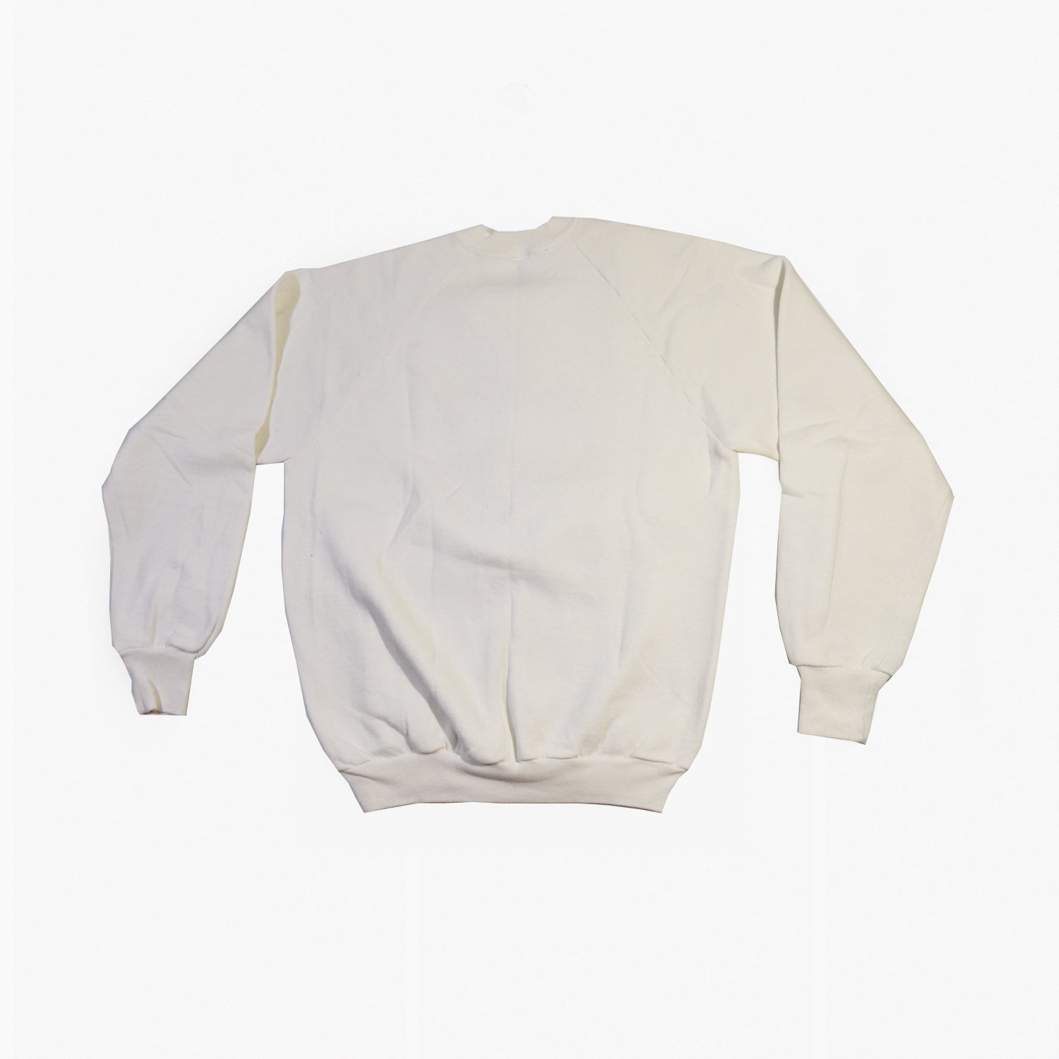 MemphisCrewNeck2.jpg