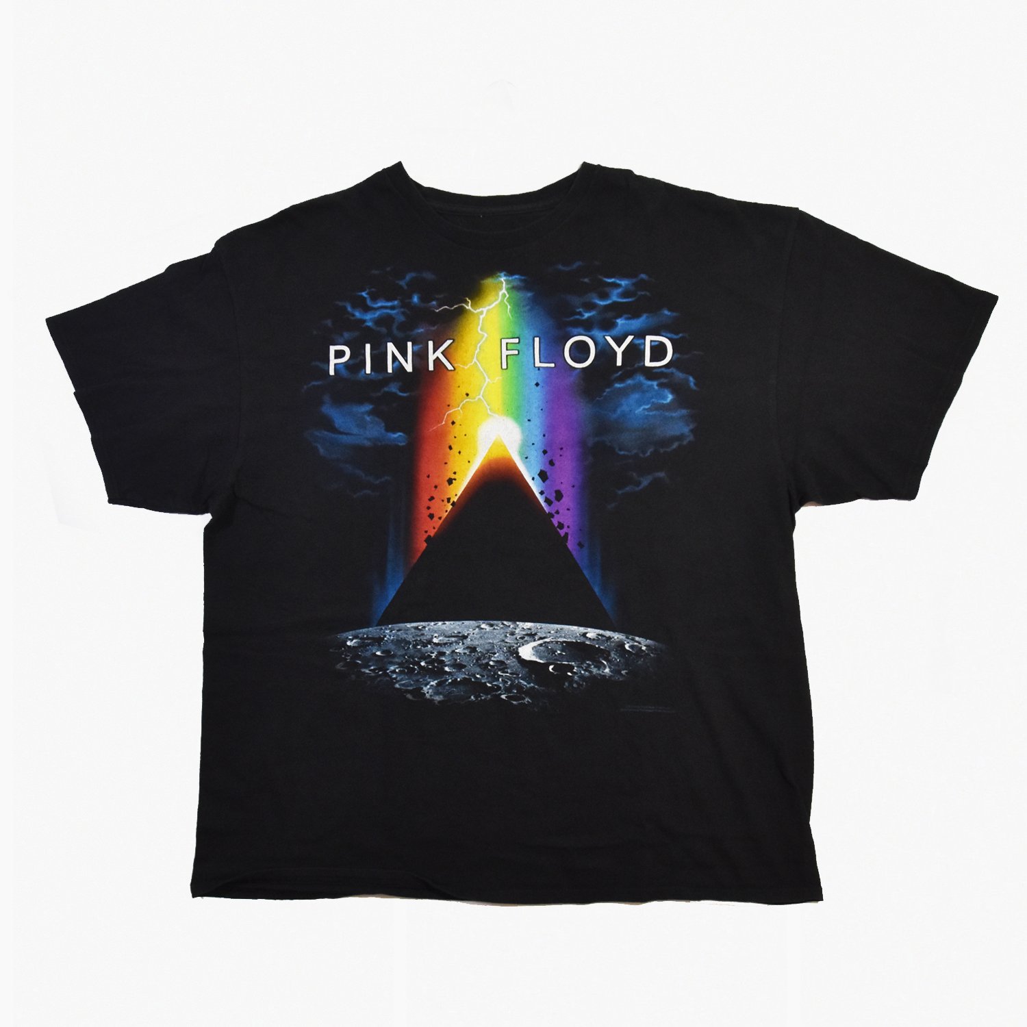 PinkFlyodT-shirt1.jpg