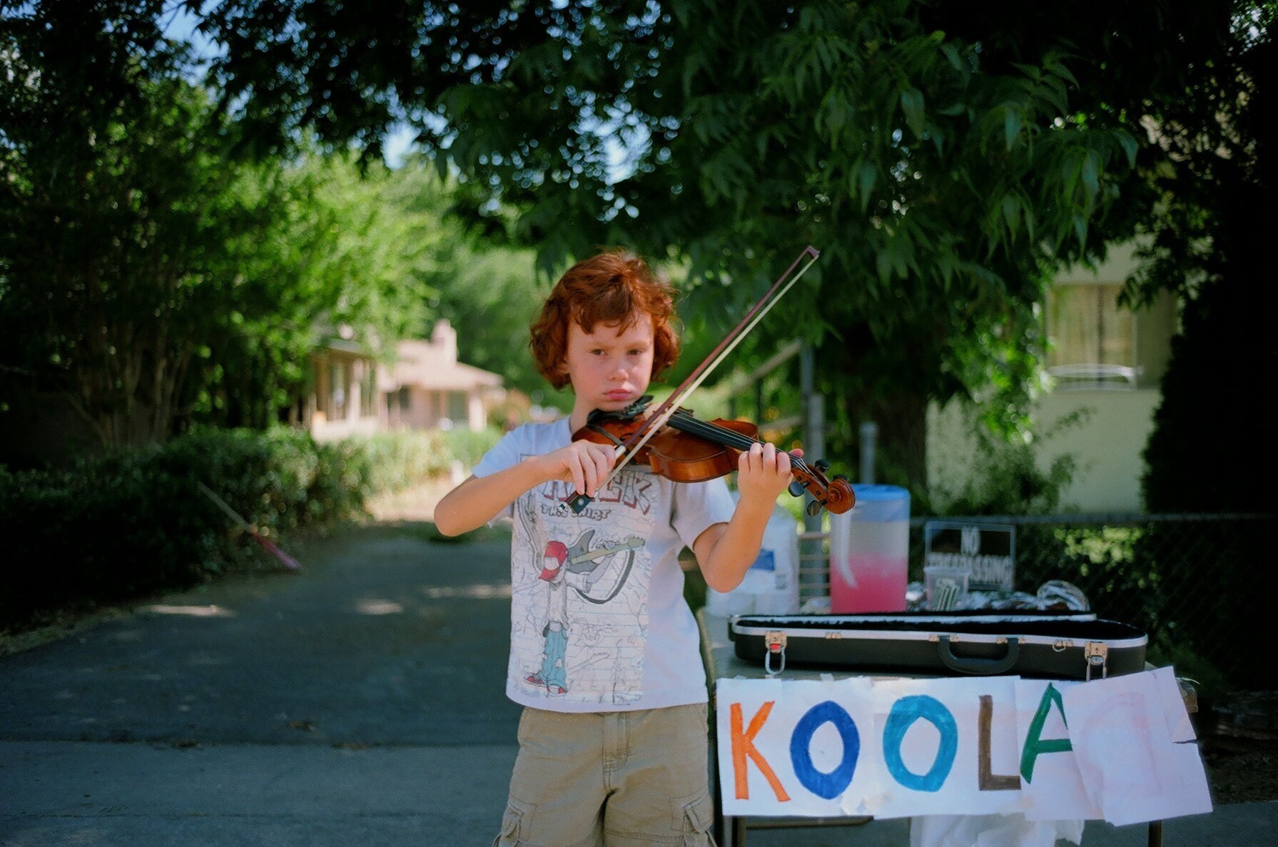 Fiddler%2C+Utah%2C+2012.jpg