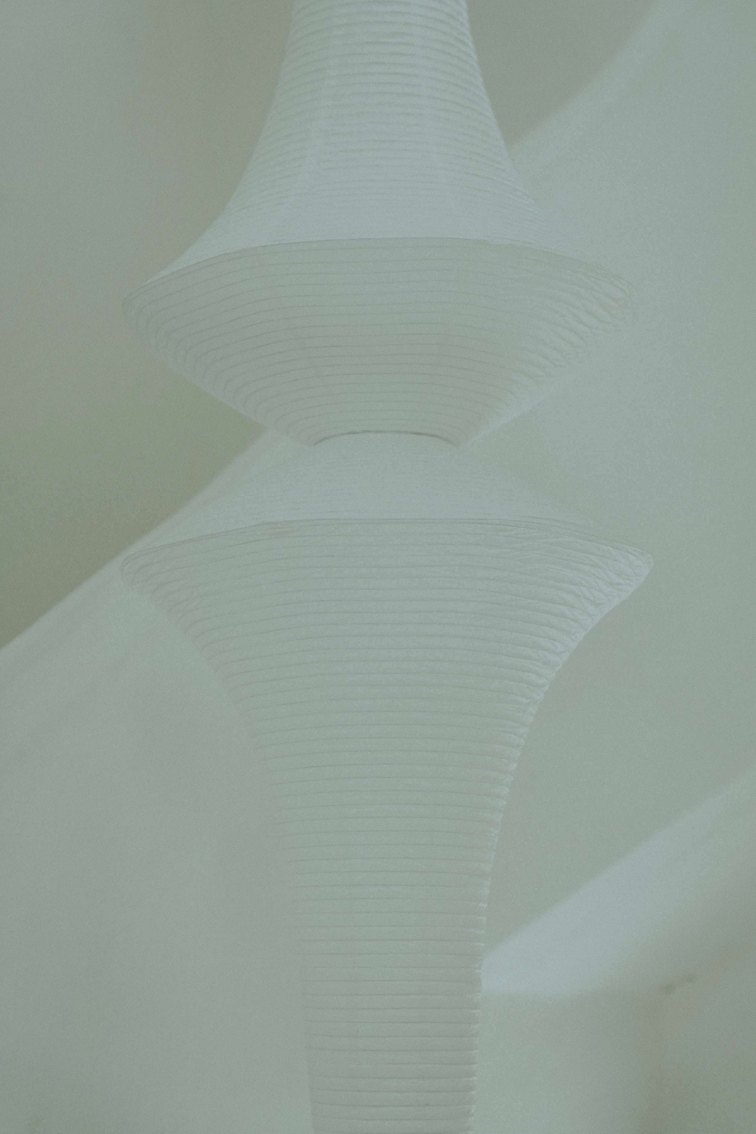L1060360.jpg