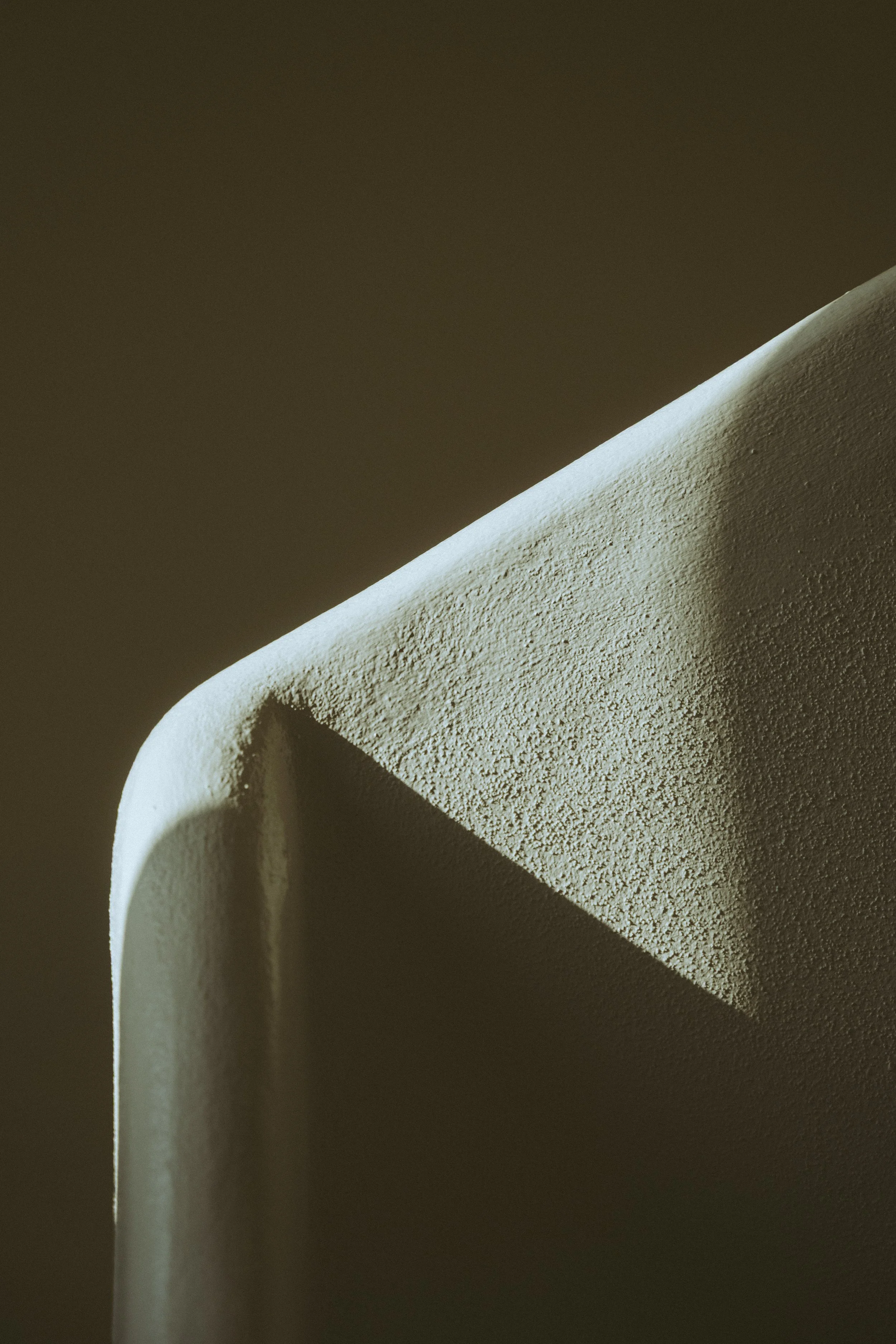 L1060361.jpg