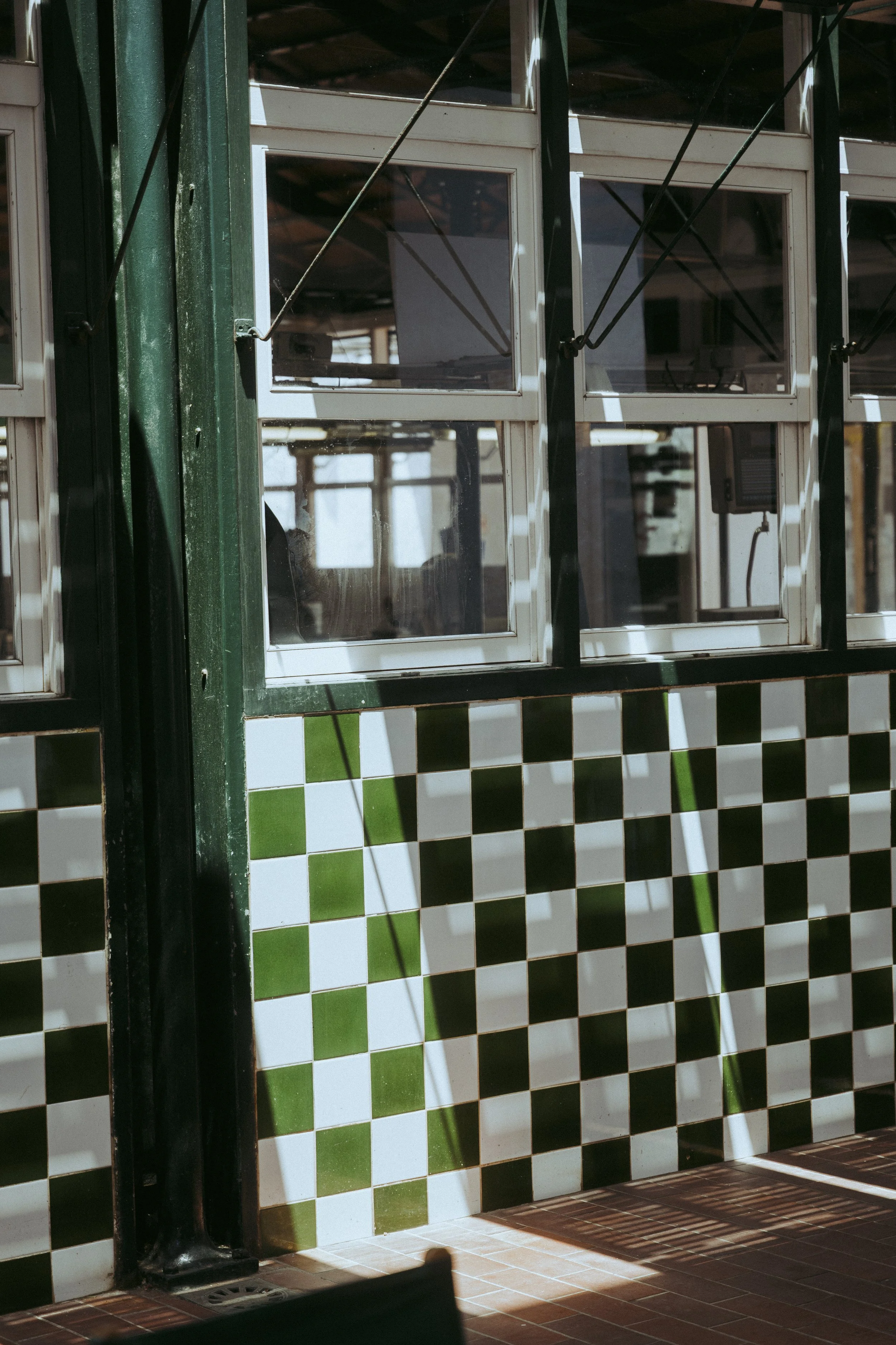 L1060303.jpg