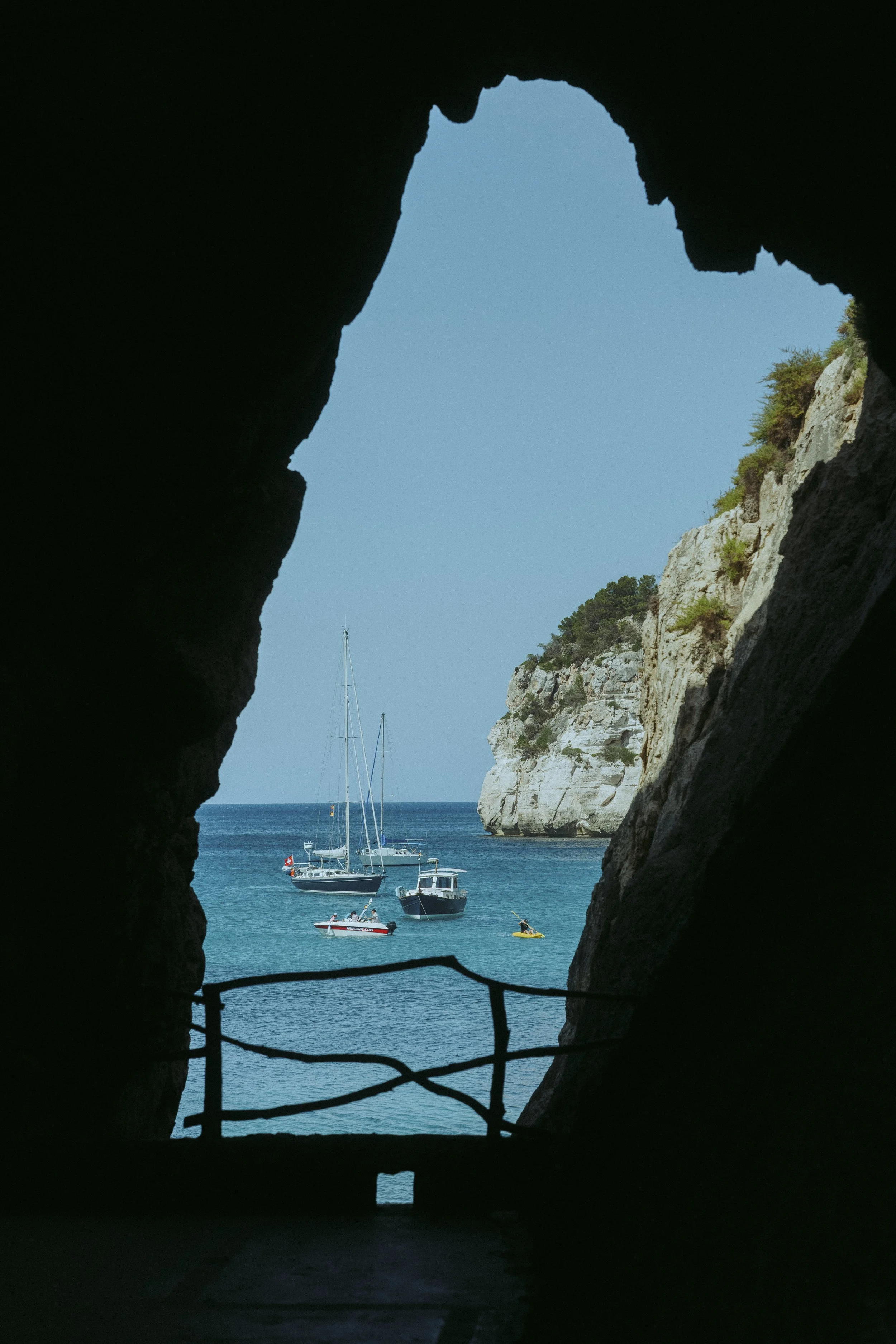 L1060622.jpg
