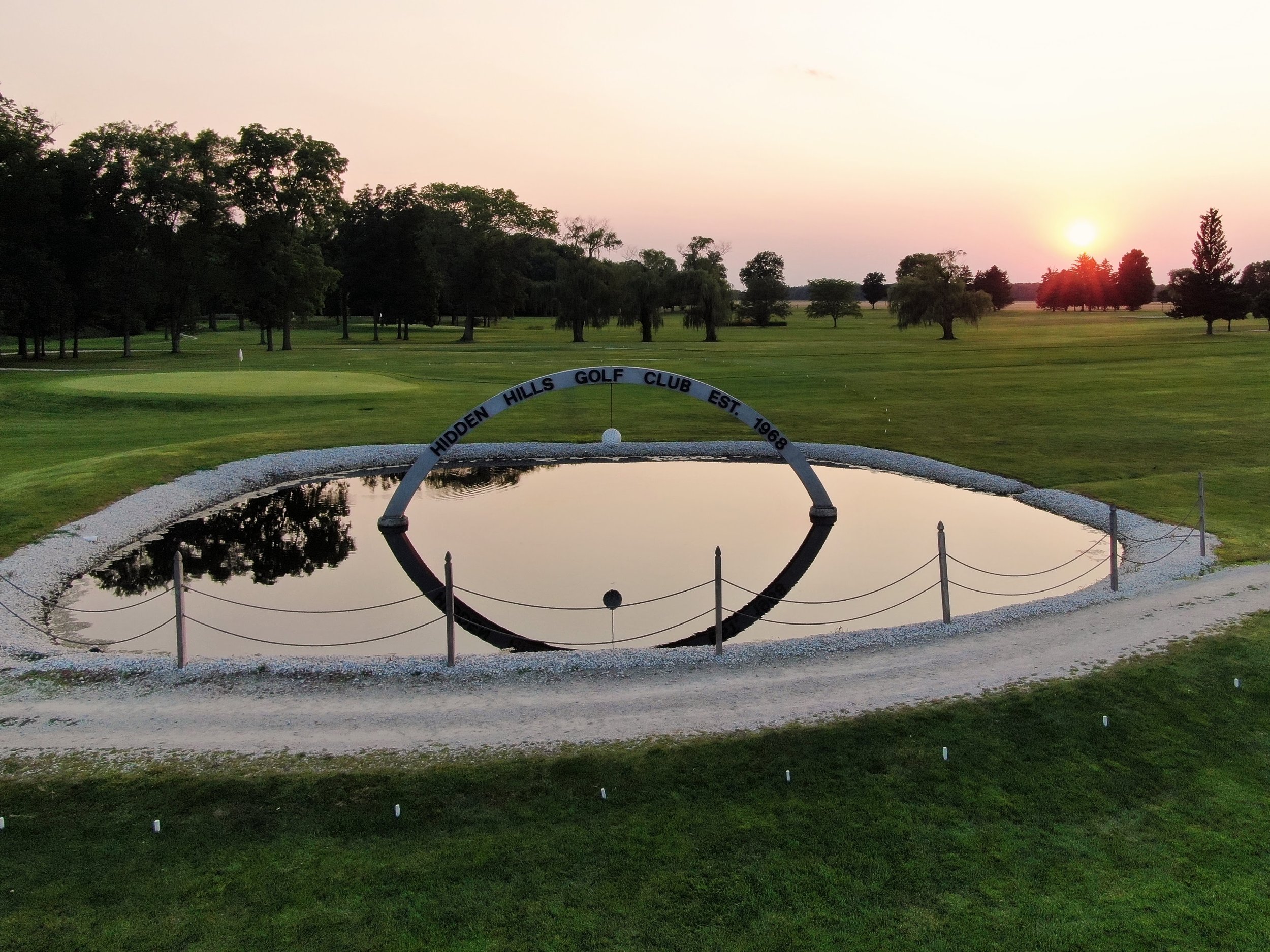Hole #9.jpeg