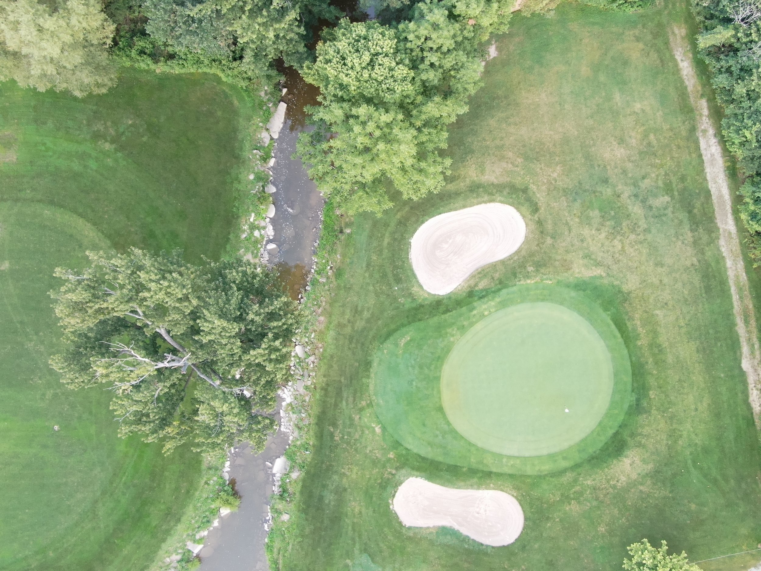 Hole #12.jpeg