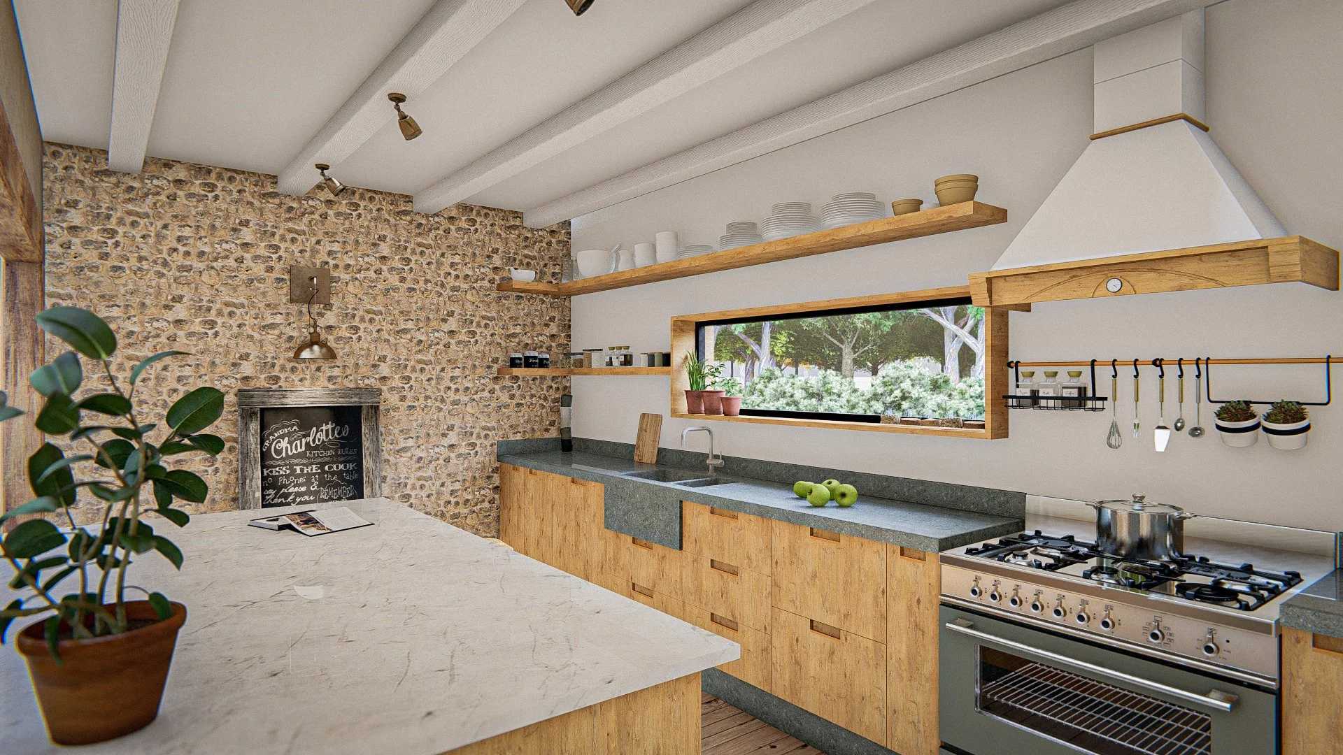 Render17.jpg