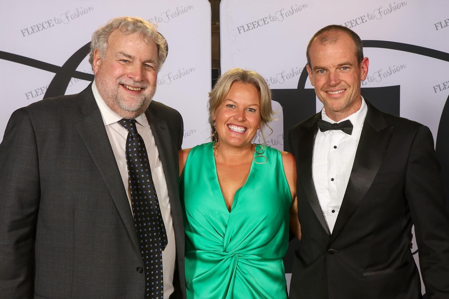 And a few pics of some of the Epic fam at the #fleecetofashion awards at the amazing #deeargeewoolshed. Oh what a night!