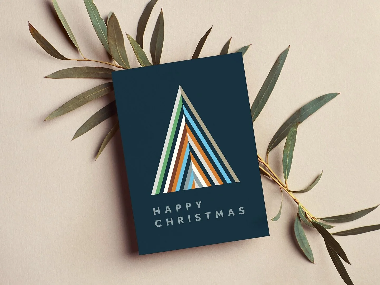 Epic Architecture will be having a break from this Friday until January 15.

We&rsquo;d like to wish everyone a Happy Christmas and fantastic New Year. 

Thank you to our friends and supporters. We look forward to seeing you in 2024. Best wishes from