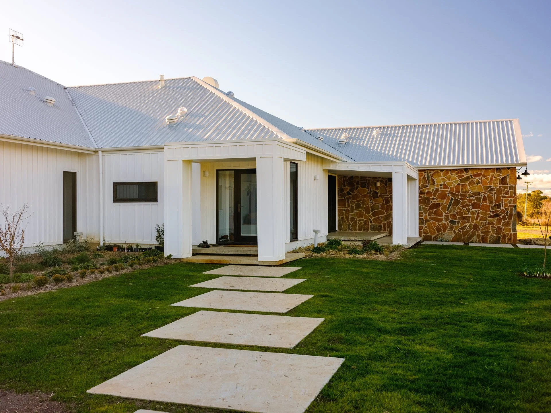Epic Architecture_Walcha Project 177.jpg