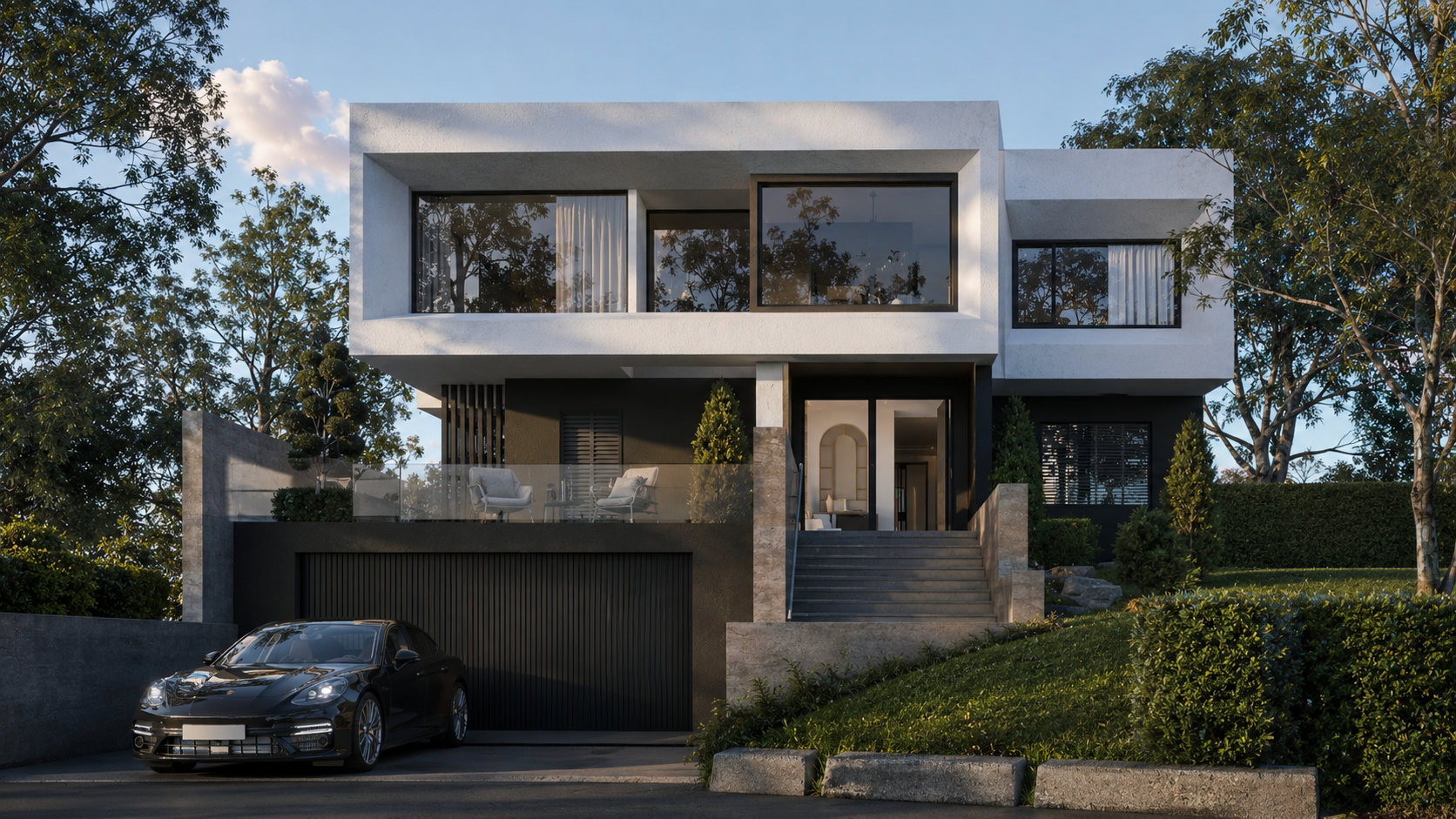 Irwin Exterior Updated.png