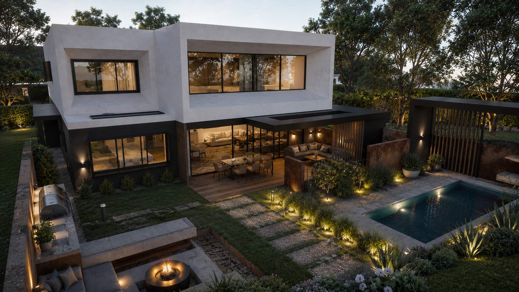 Irwin Exterior Updated2.png