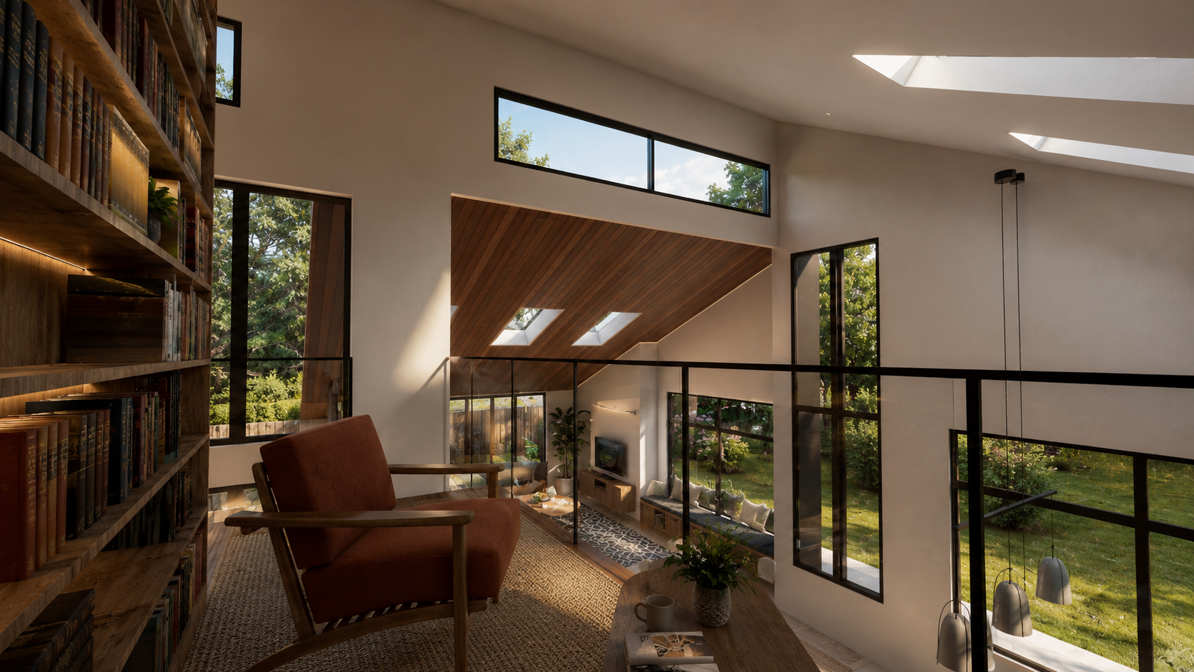 BlueBrickInterior1.png