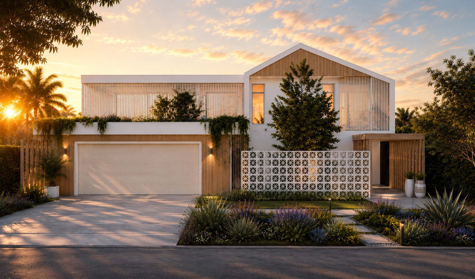 Diamond Beach Exterior 2.png