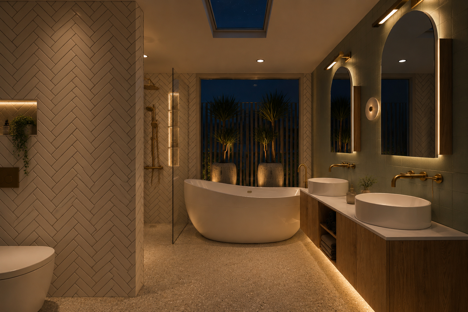 EPIC ARCHITECTURE_Diamond Beach Interior 3.png