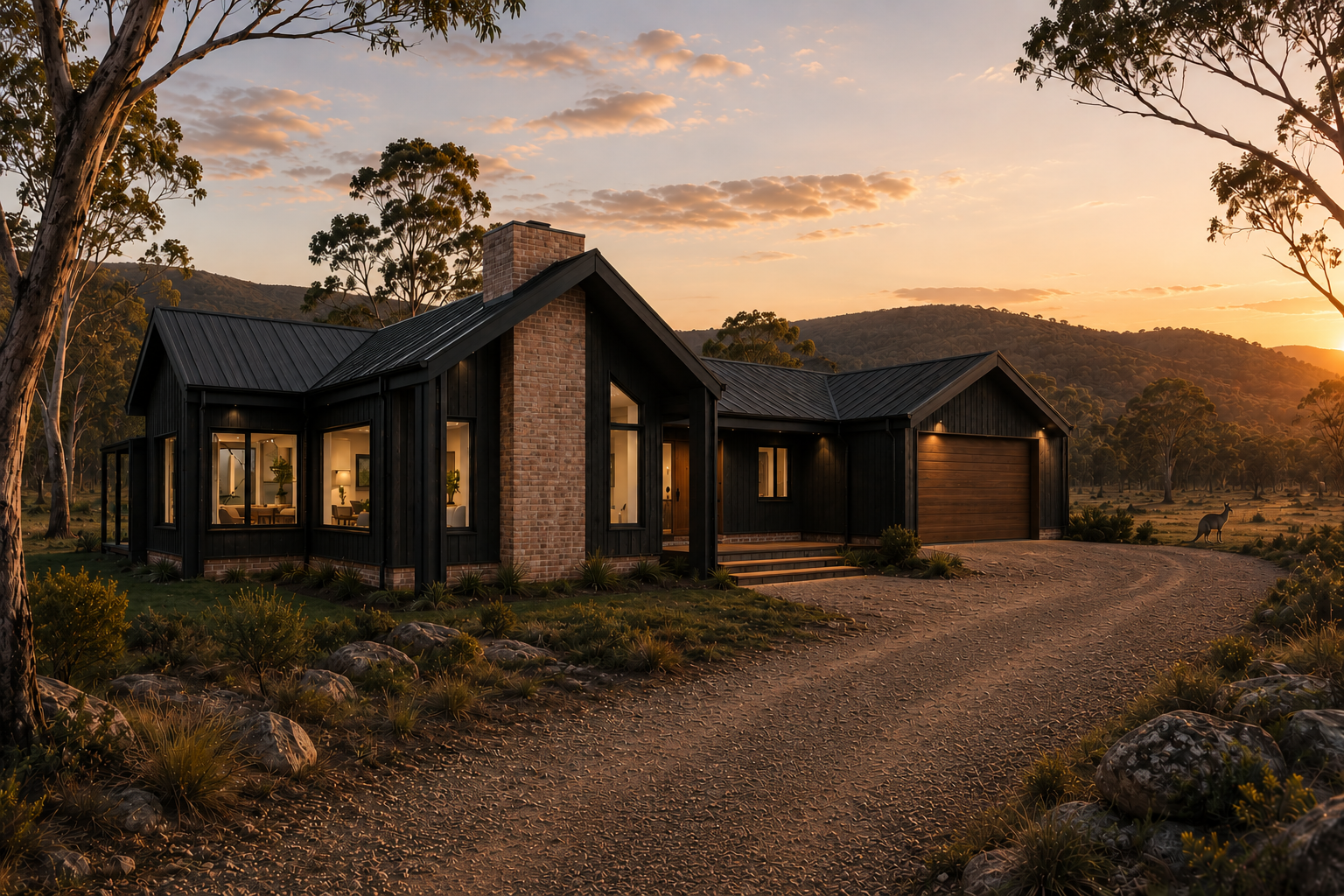 Kellys plains Ext 3.png