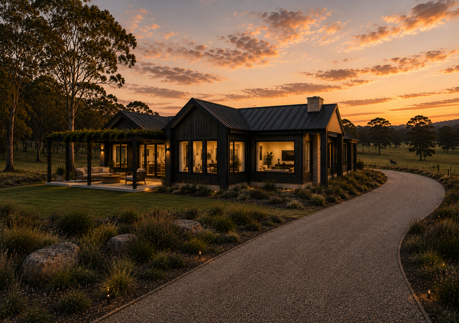 Kellys Plains Ext 1.png