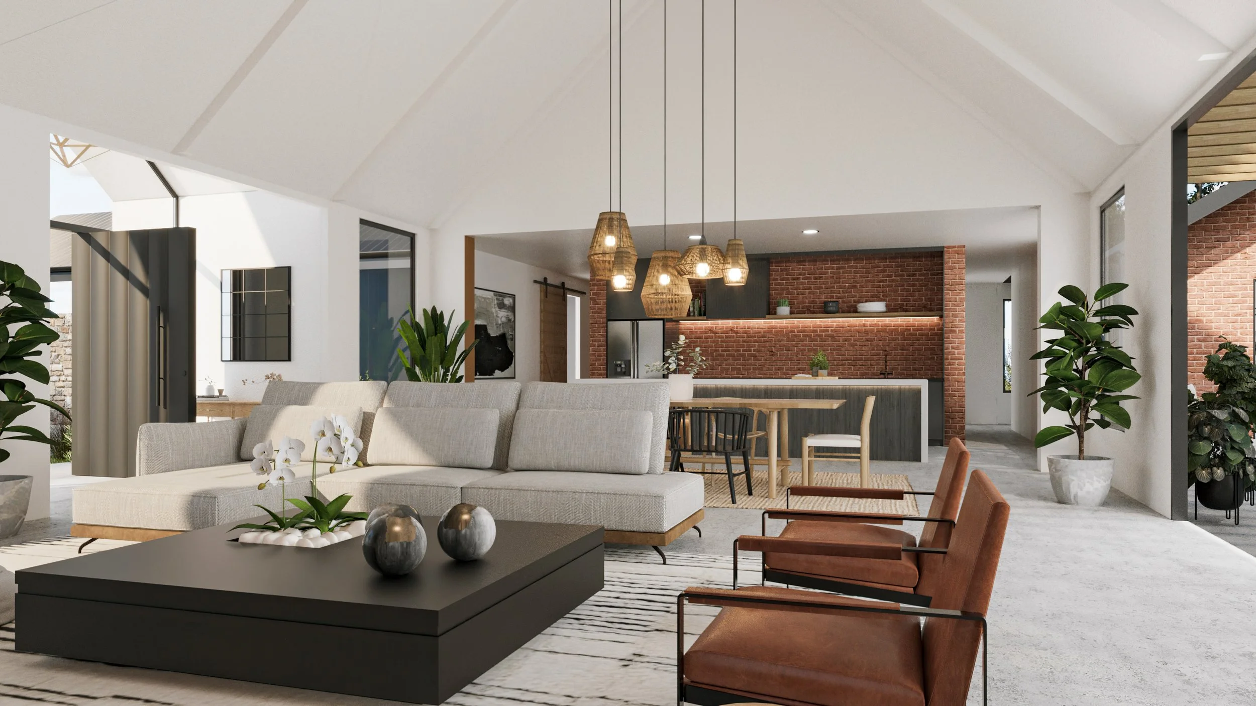 living rm.jpg