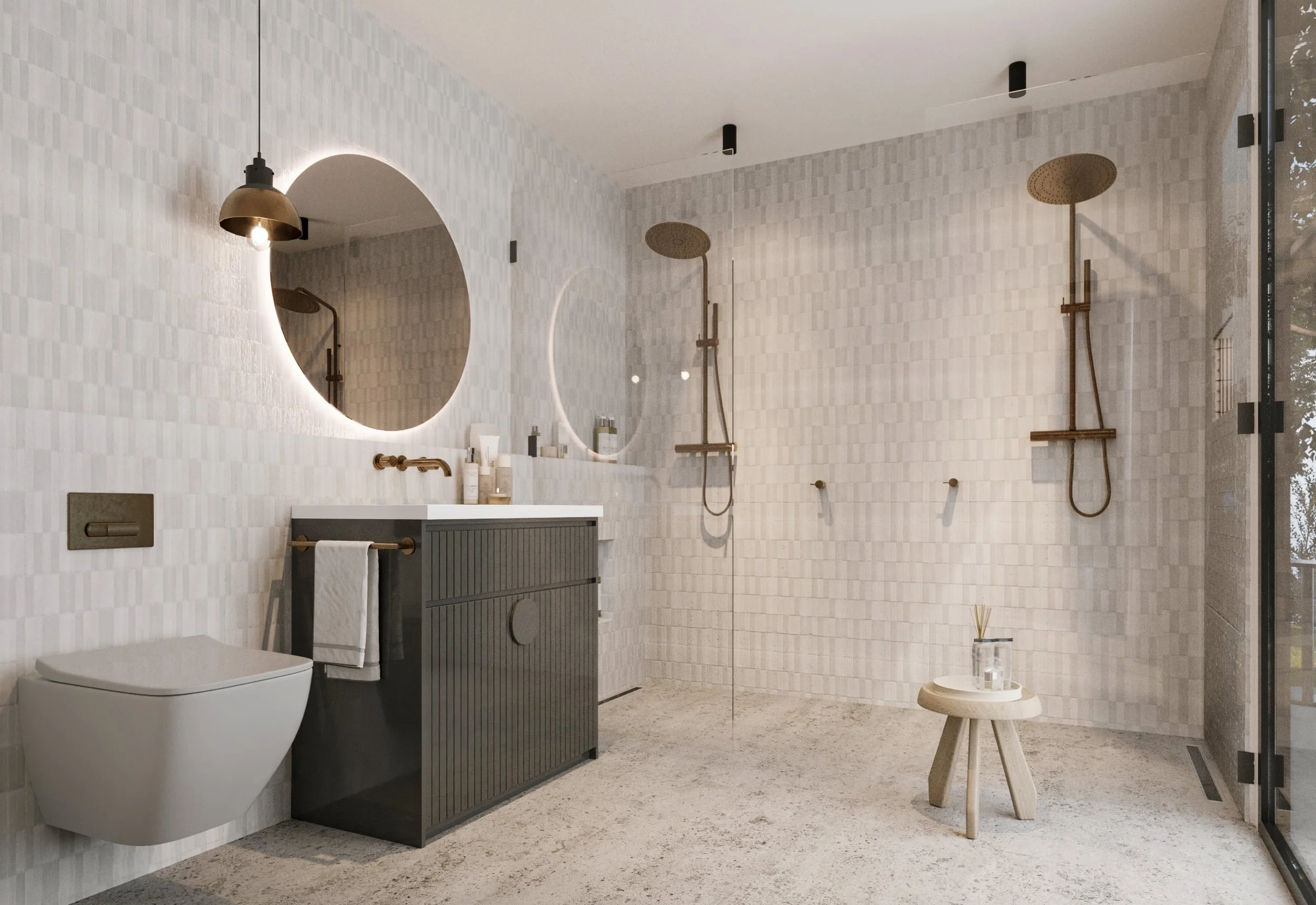 master ensuite.jpg