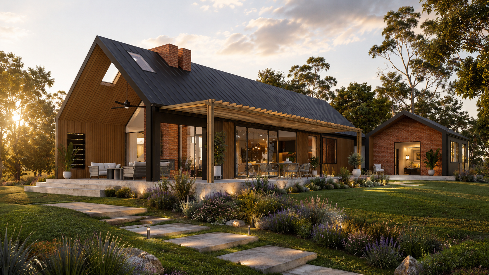 Inverell Ext 1.png