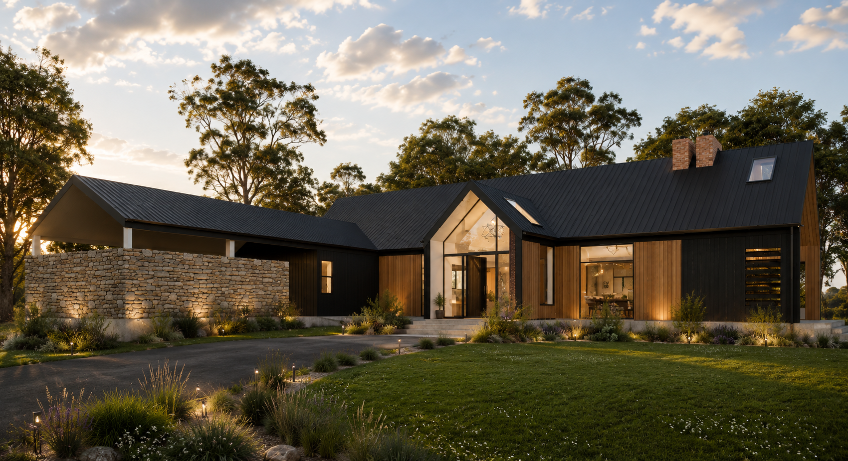 Inverell Ext 2.png