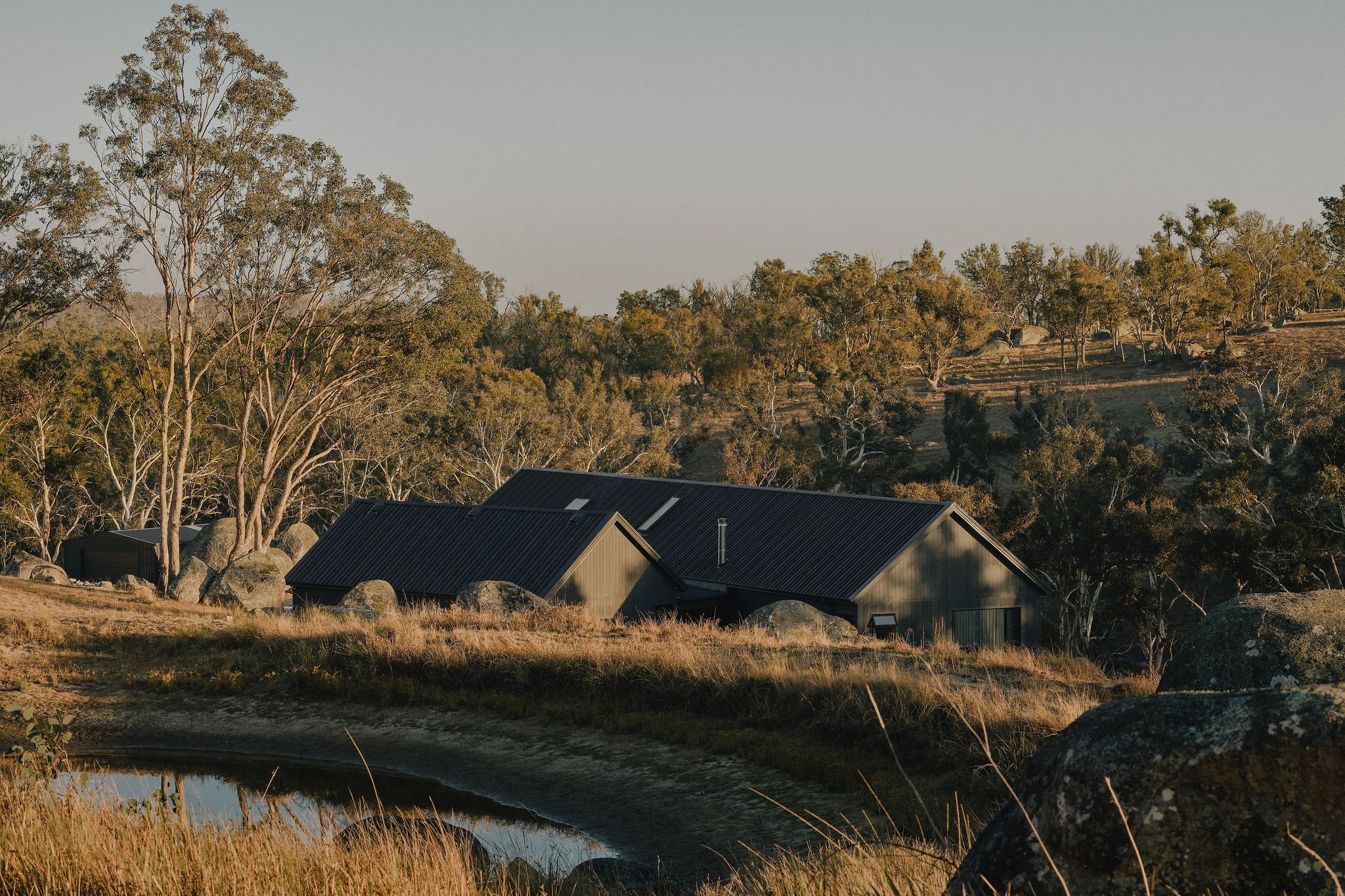 EPICARCHITECTURE_URALLA2026©ANDYMACPHERSON-1.jpg