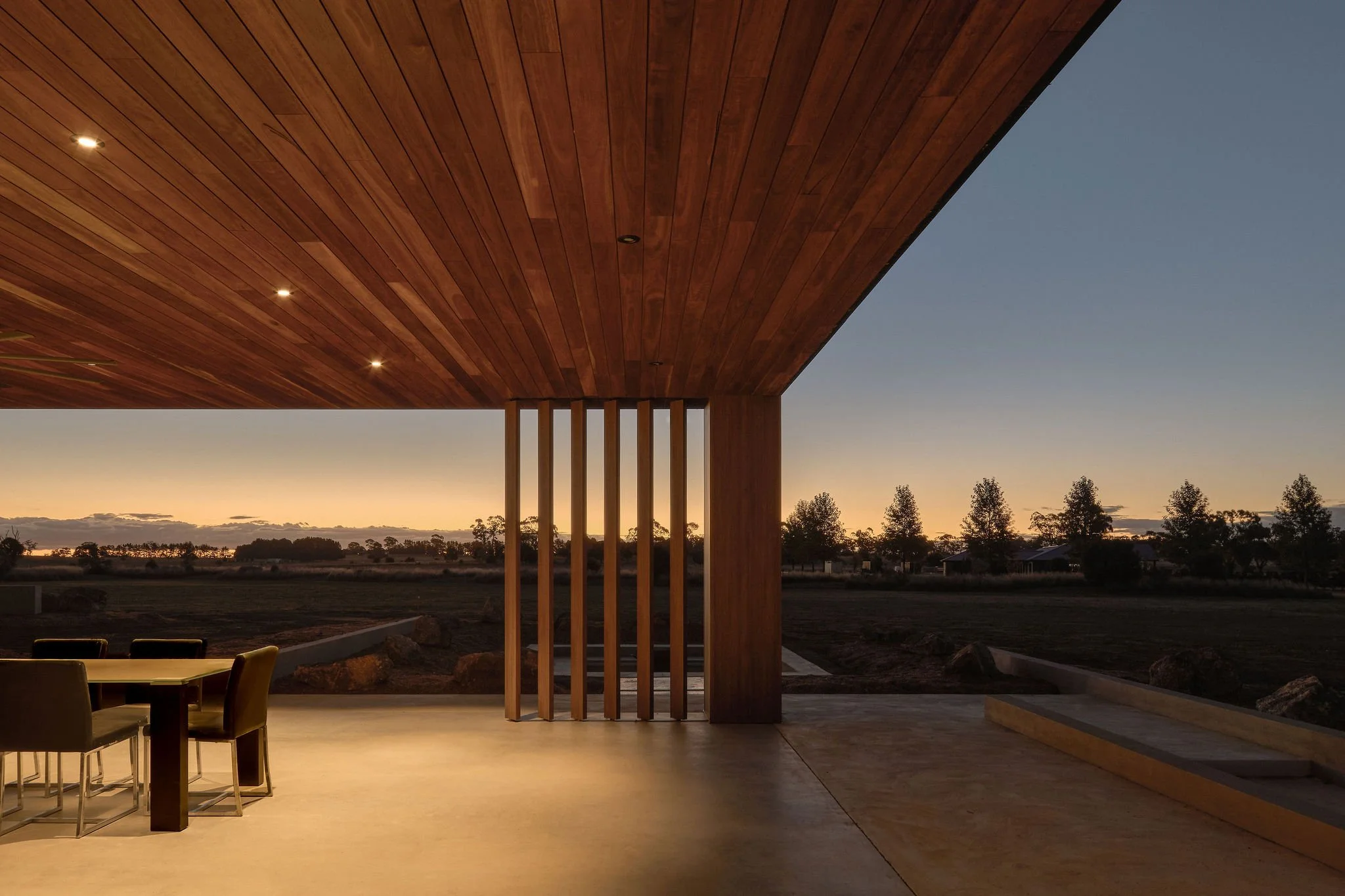 EPICARCHITECTURE_DUCATHOUSE©ANDYMACPHERSON-25.jpg