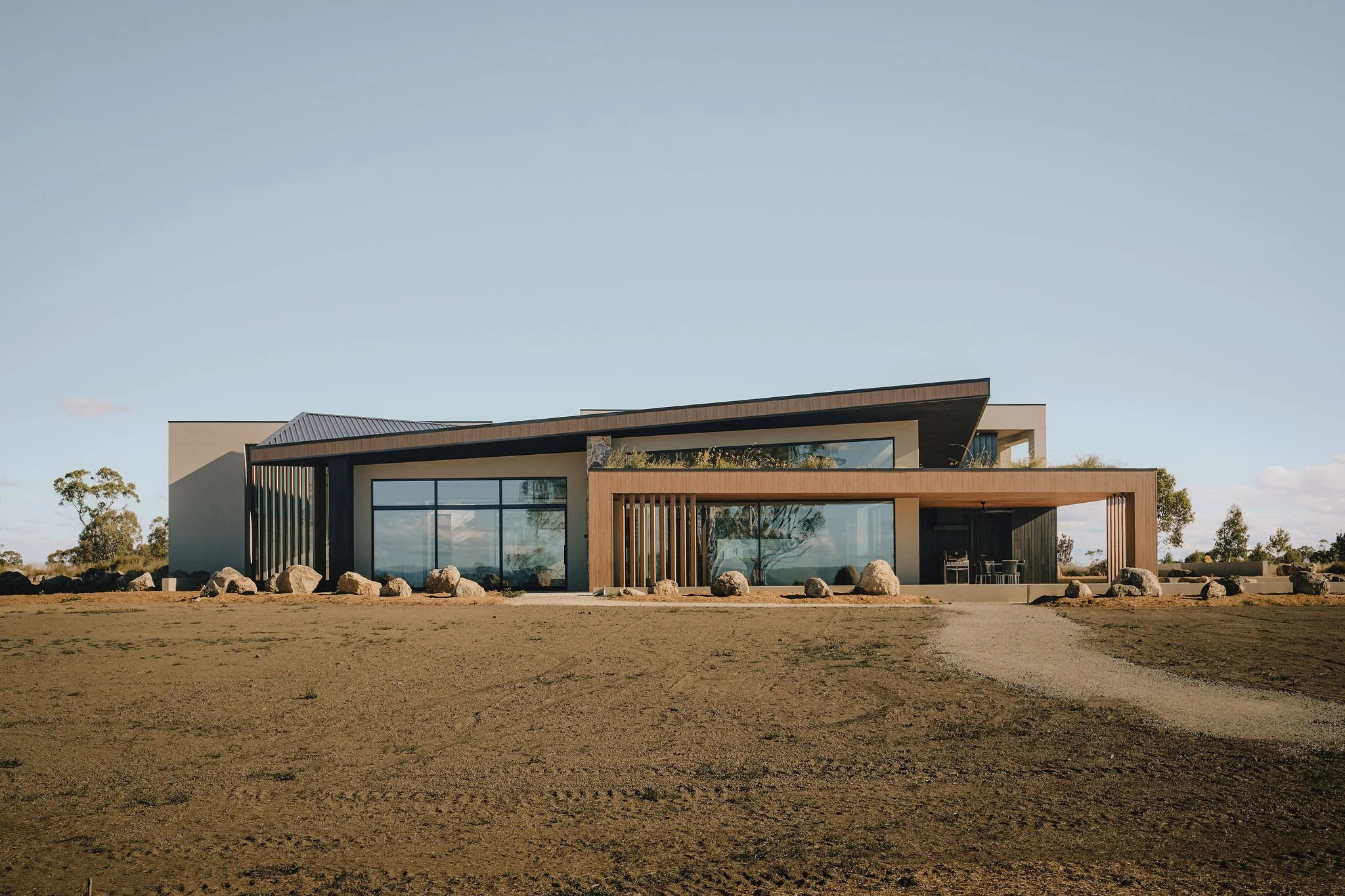 EPICARCHITECTURE_DUCATHOUSE©ANDYMACPHERSON-8.jpg