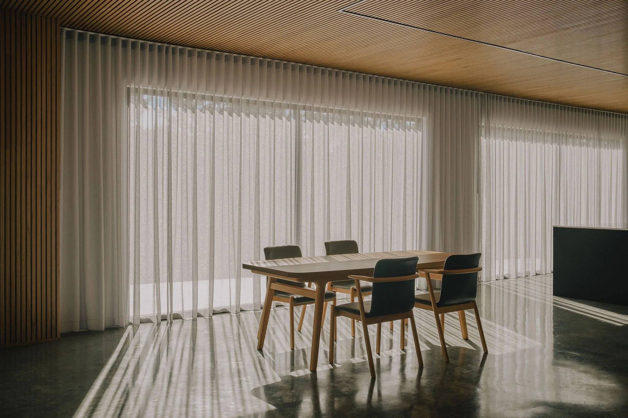 EPICARCHITECTURE_URALLA2026©ANDYMACPHERSON-5.jpg